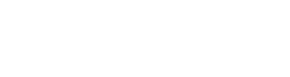 Vet Drug Compare